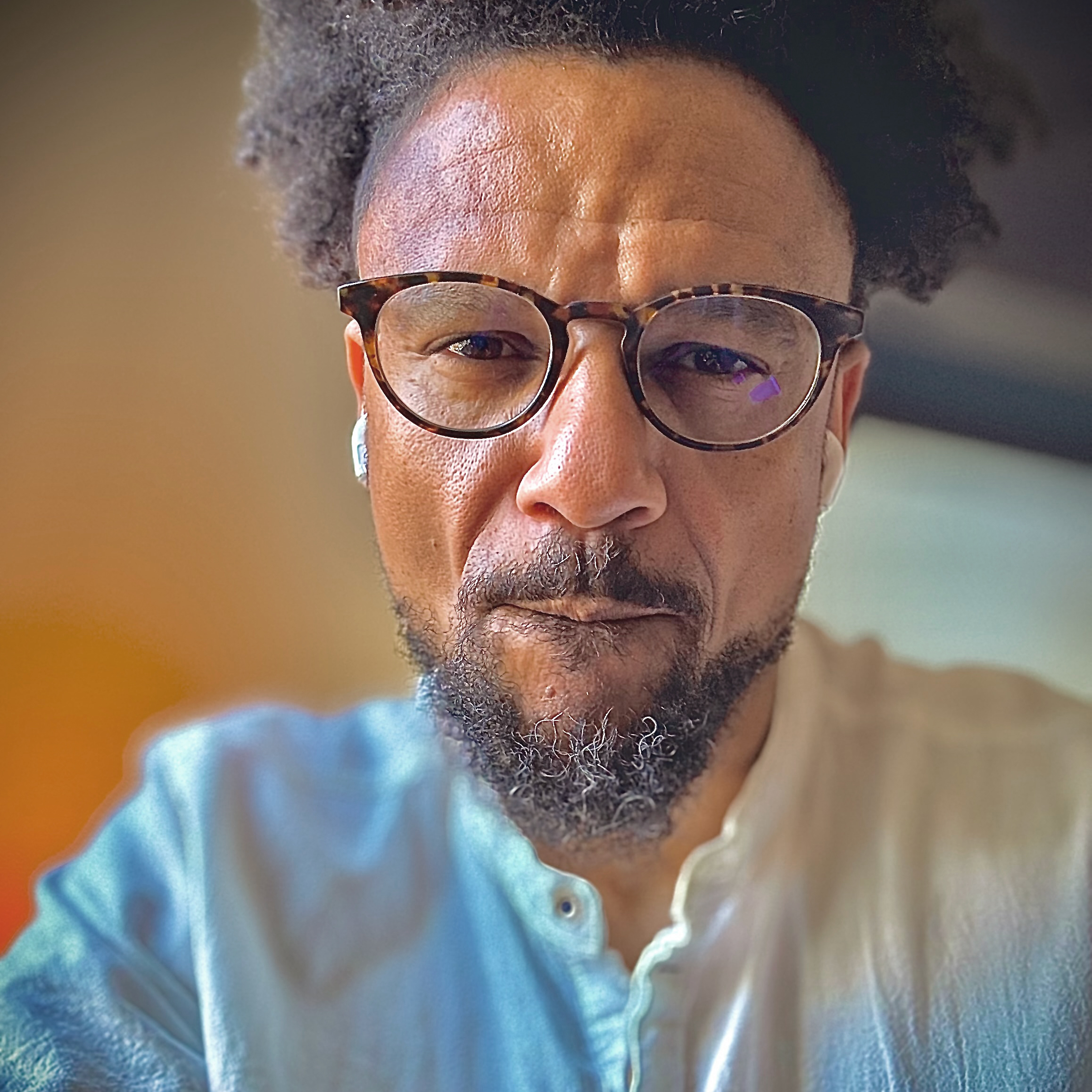 Mosi  Adesina Ifatunji