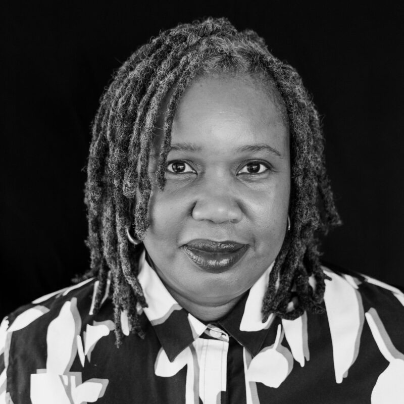 Ethelene Whitmire