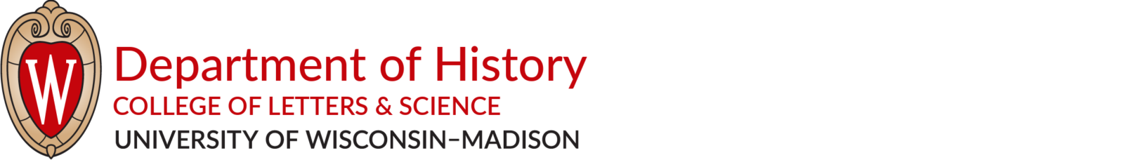 History logo