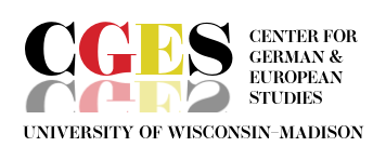 Center for German & European Studies logo